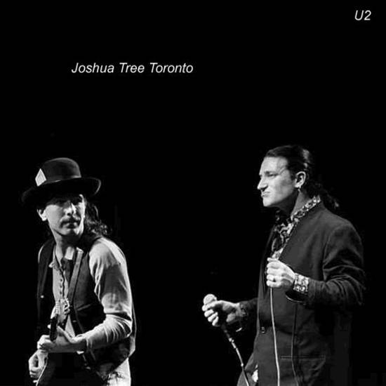 1987-10-03-Toronto-JoshuaTreeToronto-Front1.jpg